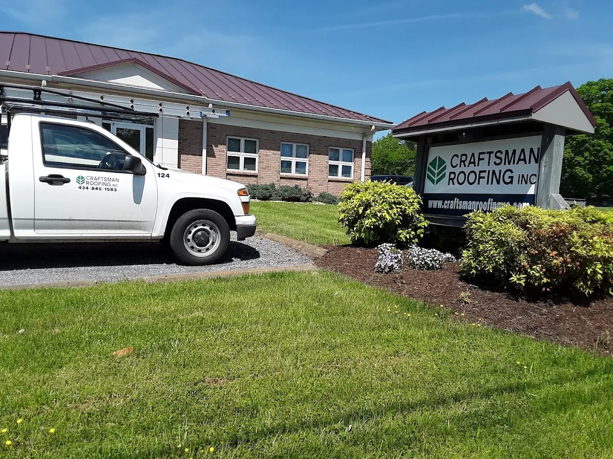 Quality Chimney Repair by experienced craftsmen in Hainesburg